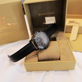 Burberry BU9364 Erkek Kol Saati thumbnail 4