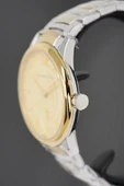 Burberry BU10011 Erkek Kol Saati thumbnail 2