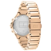 Tommy Hilfiger TH1782277 Bayan Kol Saati thumbnail 3