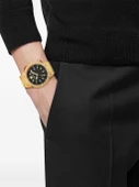 Versace VRSCVE8G00624 Erkek Kol Saati thumbnail 2