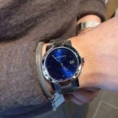 Burberry BU9031 Erkek Kol Saati thumbnail 5