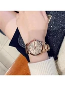 Burberry BU9146 Bayan Kol Saati thumbnail 4