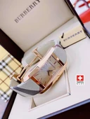 Burberry BU9408 Kadın Kol Saati thumbnail 3