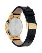 Versace VRSCVEVH00320 Kadın Kol Saati thumbnail 2
