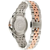 Versace VRSCVELQ00619 Kol Saati thumbnail 2