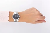Burberry BU9101 Bayan Kol Saati thumbnail 5