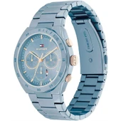 Tommy Hilfiger TH1782576 Kadın Kol Saati thumbnail 2