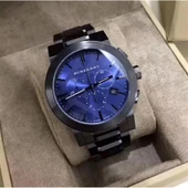 Burberry BU9365 Erkek Kol Saati thumbnail 3