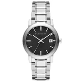 Burberry BU9001 Bayan Kol Saati thumbnail 1