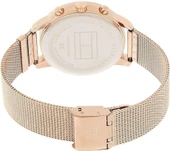 Tommy Hilfiger TH1781907 Kadın Kol Saati thumbnail 3