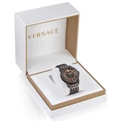 Versace VRSCVEPO00520 Kol Saati thumbnail 4