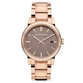 Burberry BU9005 Bayan Kol Saati thumbnail 1
