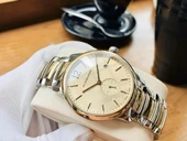 Burberry BU10011 Erkek Kol Saati thumbnail 3