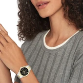 Tommy Hilfiger TH1782591 Kadın Kol Saati thumbnail 4