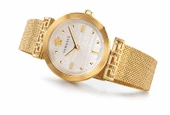 Versace VRSCVELW00820 Kadın Kol Saati thumbnail 2