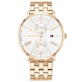 Tommy Hilfiger TH1782070 Bayan Kol Saati thumbnail 1