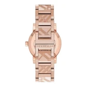 Burberry BU9235 Kadın Kol Saati thumbnail 2