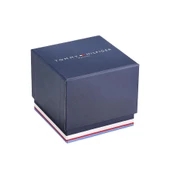 Tommy Hilfiger TH1782533 Kadın Kol Saati thumbnail 5