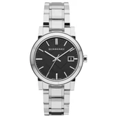Burberry BU9101 Bayan Kol Saati thumbnail 1