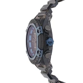 Versace VRSCVEZ700622 Erkek Kol Saati thumbnail 2