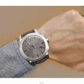 Burberry BU9358 Erkek Kol Saati thumbnail 3