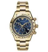 Versace VRSCVEV700619 Erkek Kol Saati thumbnail 1