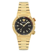 Versace VRSCVE8G00624 Erkek Kol Saati thumbnail 1