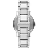 Burberry BU9001 Bayan Kol Saati thumbnail 3