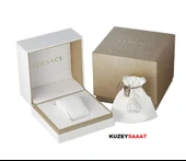 Versace VRSCVEZ900321 Erkek Kol Saati thumbnail 6