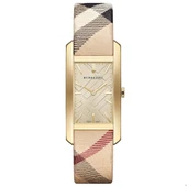 Burberry BU9407 Bayan Kol Saati thumbnail 1