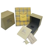 Burberry BU9226 Bayan Kol Saati thumbnail 4