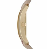 Burberry BU9407 Bayan Kol Saati thumbnail 2
