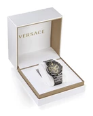 Versace VRSCVEZ900521 Erkek Kol Saati thumbnail 4