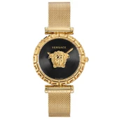 Versace VRSCVEDV00519 Kadın Kol Saati thumbnail 1