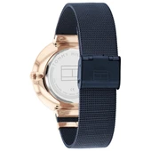 Tommy Hilfiger TH1782541 Kadın Kol Saati thumbnail 3