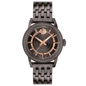 Versace VRSCVEPO00520 Kol Saati thumbnail 1