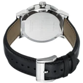 Burberry BU9356 Erkek Kol Saati thumbnail 2