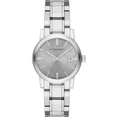 Burberry BU9143 Bayan Kol Saati thumbnail 1