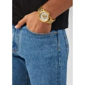 Versace VRSCVERD00418 Erkek Kol Saati thumbnail 2