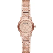Burberry BU9235 Kadın Kol Saati thumbnail 1