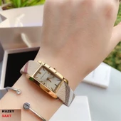 Burberry BU9407 Bayan Kol Saati thumbnail 6