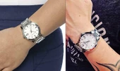 Burberry BU9037 Bayan Kol Saati thumbnail 5
