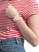 Tommy Hilfiger TH1781788 Bayan Kol Saati thumbnail 2