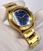 Versace VRSCVEV700619 Erkek Kol Saati thumbnail 3