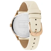 Tommy Hilfiger TH1782022 Bayan Kol Saati thumbnail 3