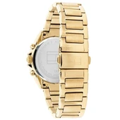 Tommy Hilfiger TH1782385 Kadın Kol Saati thumbnail 3