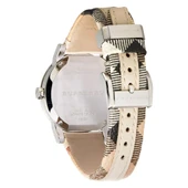 Burberry BU9132 Kadın Kol Saati thumbnail 2