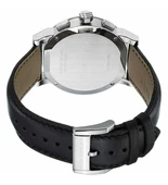 Burberry BU9355 Erkek Kol Saati thumbnail 2