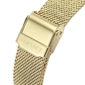 Versace VRSCVELW00820 Kadın Kol Saati thumbnail 3