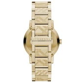 Burberry BU9038 Bayan Kol Saati thumbnail 3